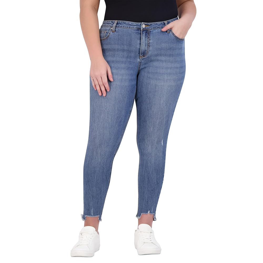 size 29 in womens jeans