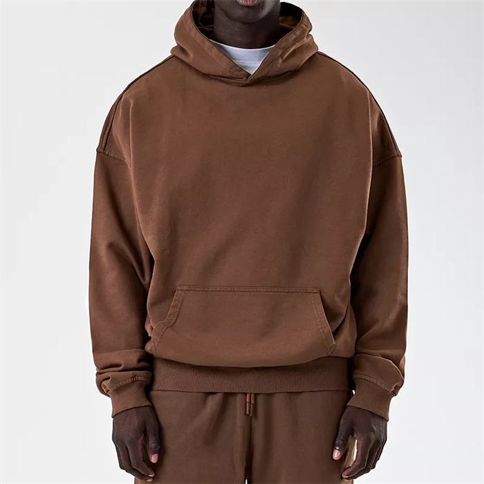 bulk hoodies