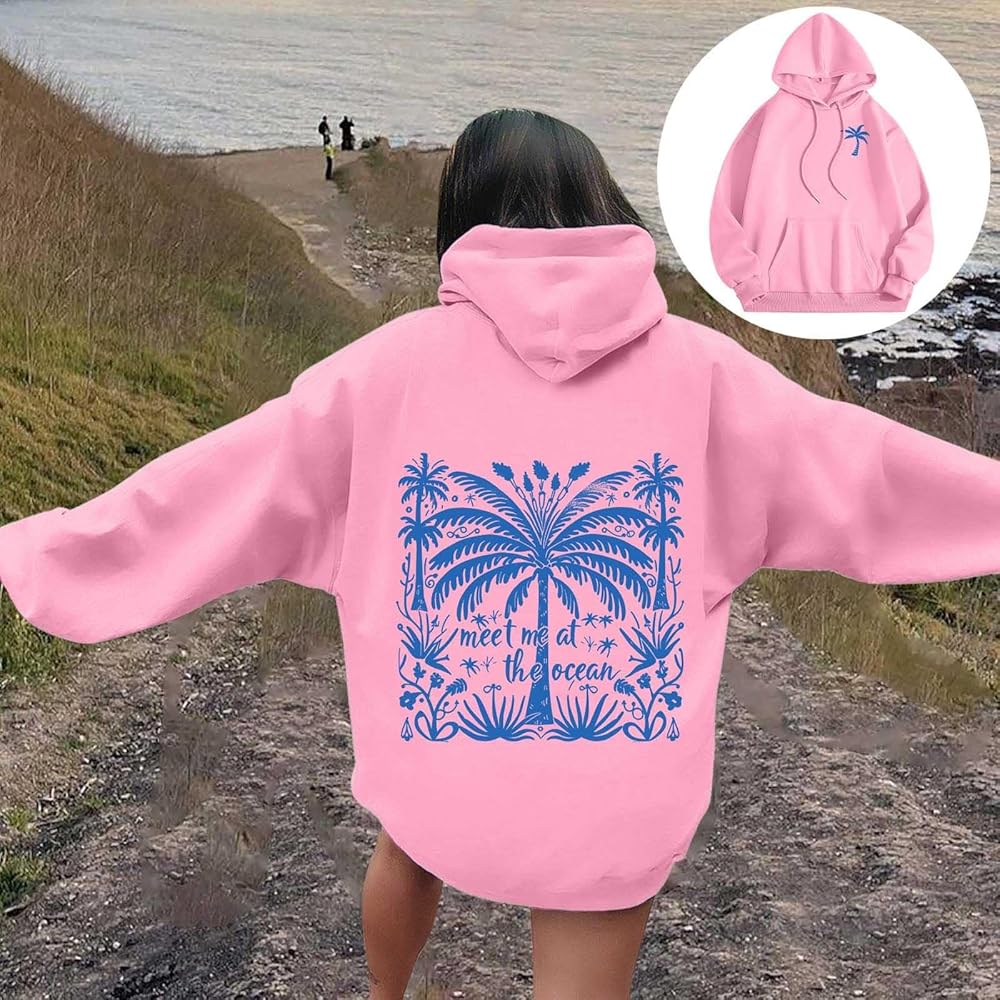 cute hoodies for teen girls