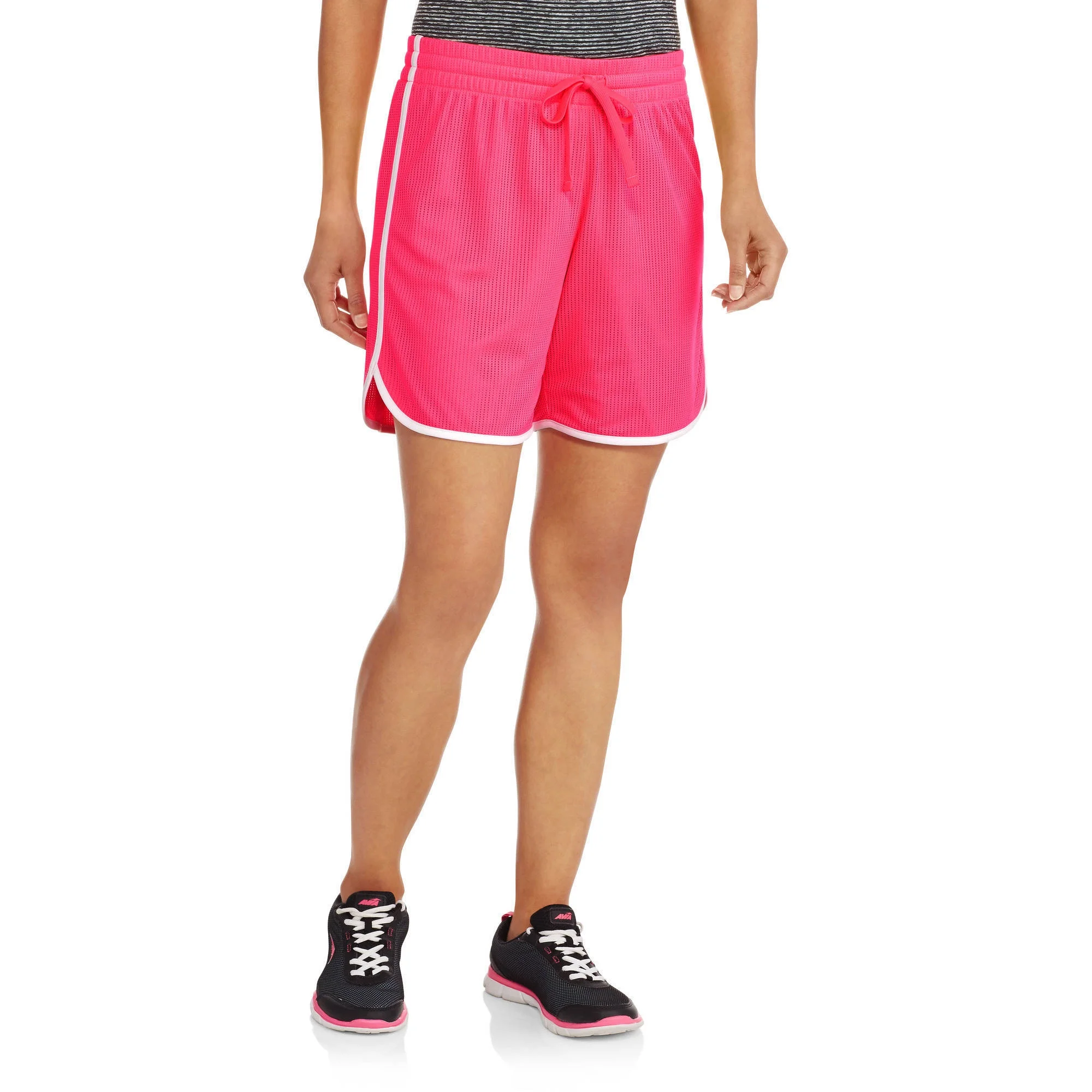 basketball shorts for women