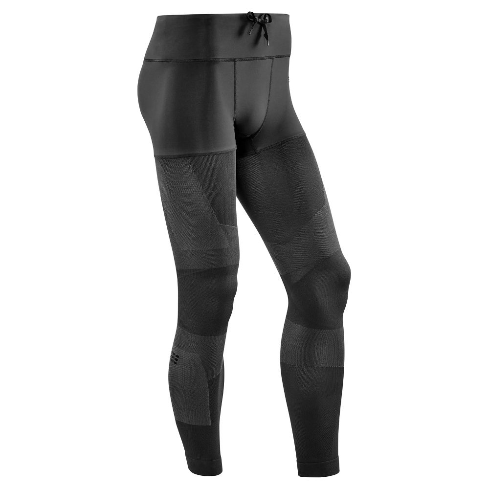 compression pants
