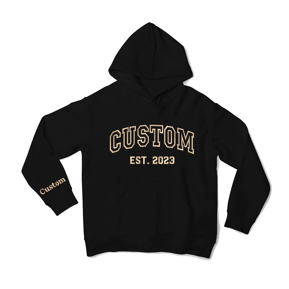 Custom_Embroidered_Hoodies