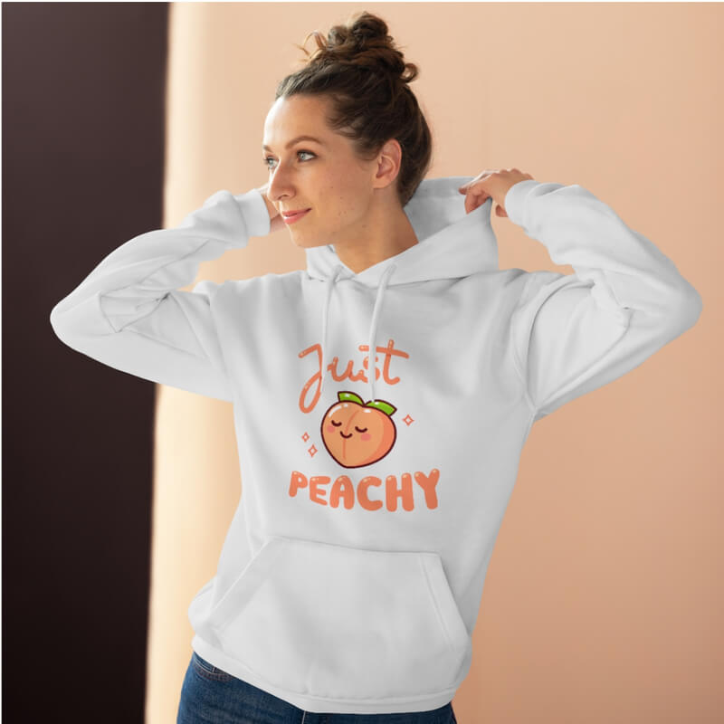 Custom-Pullover-Hoodies-Print-On-Demand