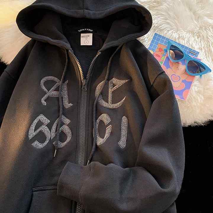 Custom_Embroidered_Hoodies