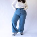 size 29 in womens jeans