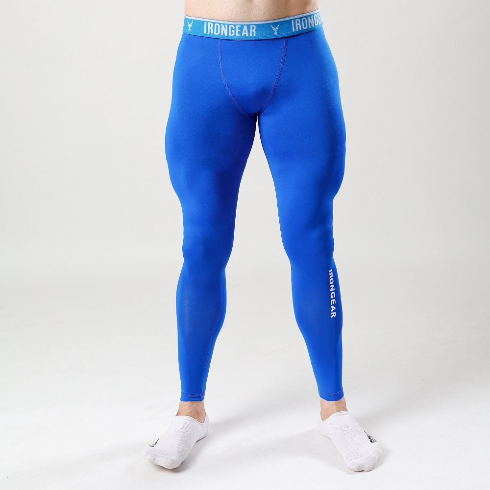 compression pants