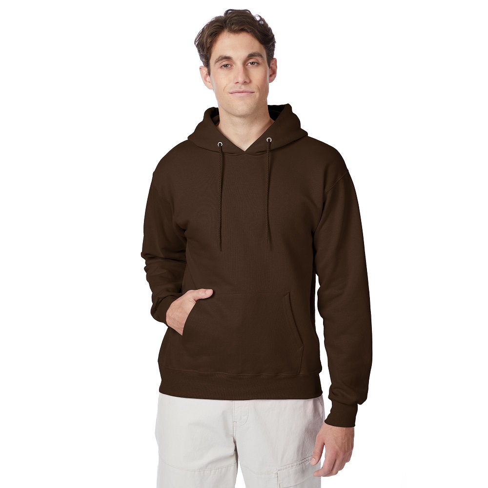 big and tall hoodies