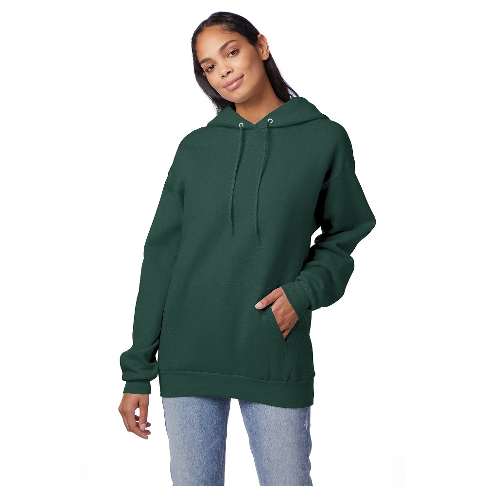 cotton hoodies