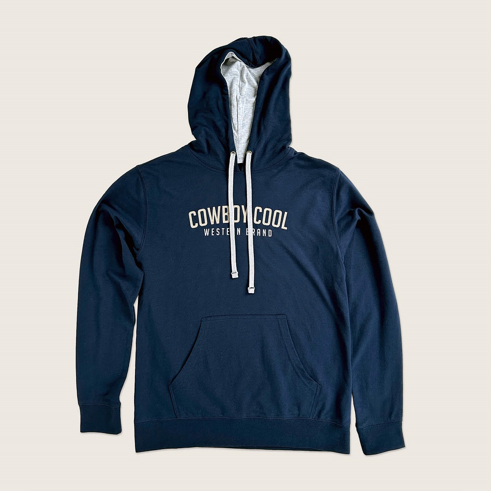 Western-Brand-Hoodie