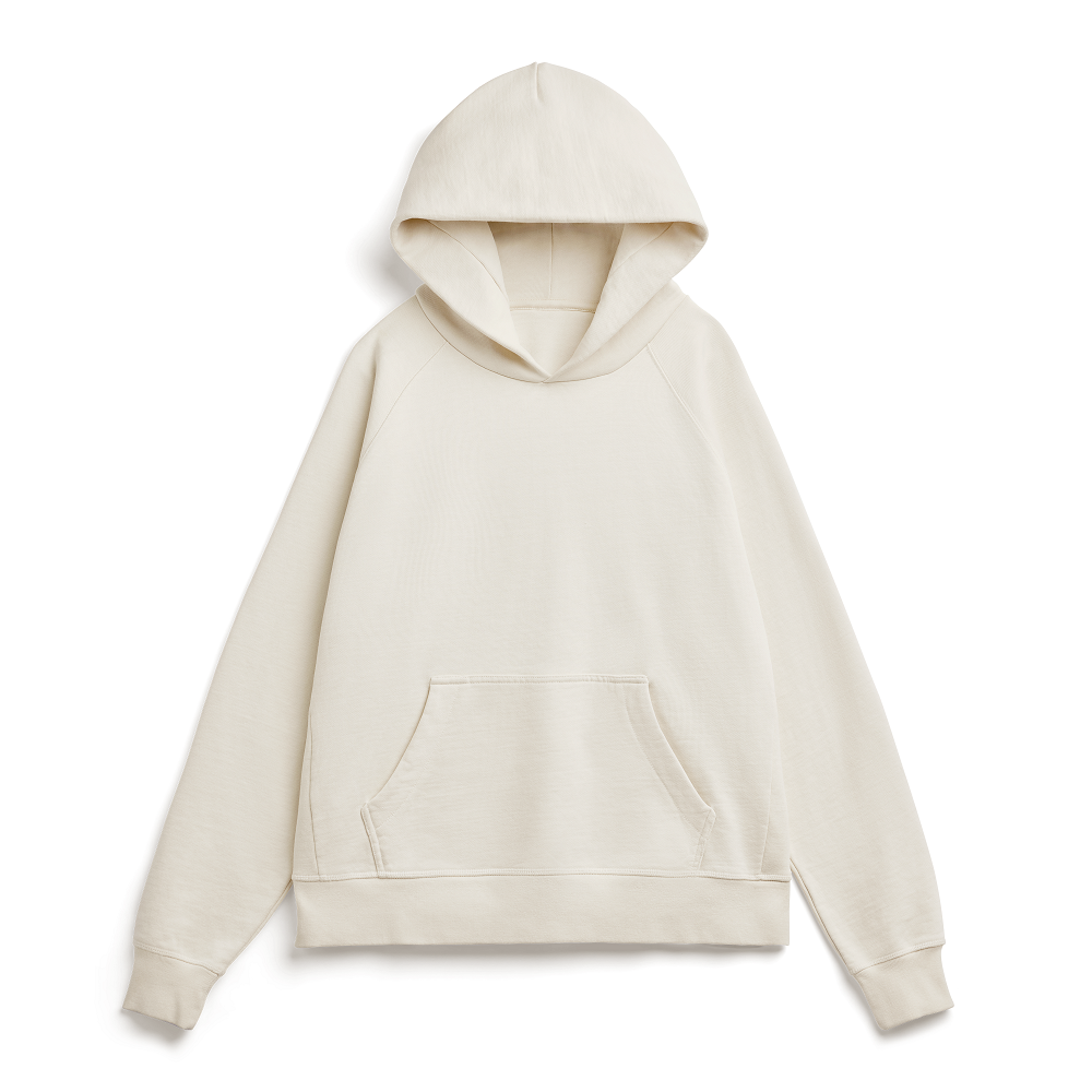 bulk hoodies
