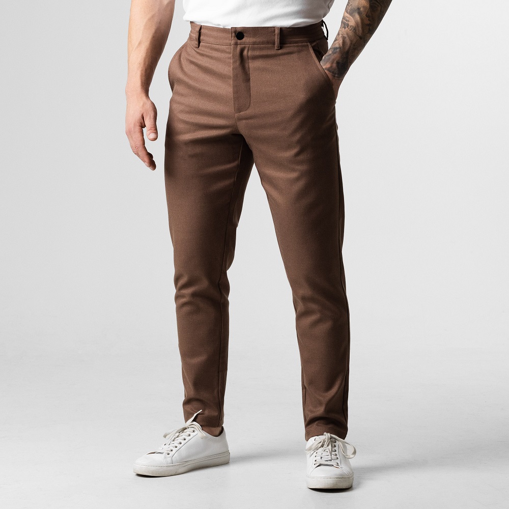 chinos pants