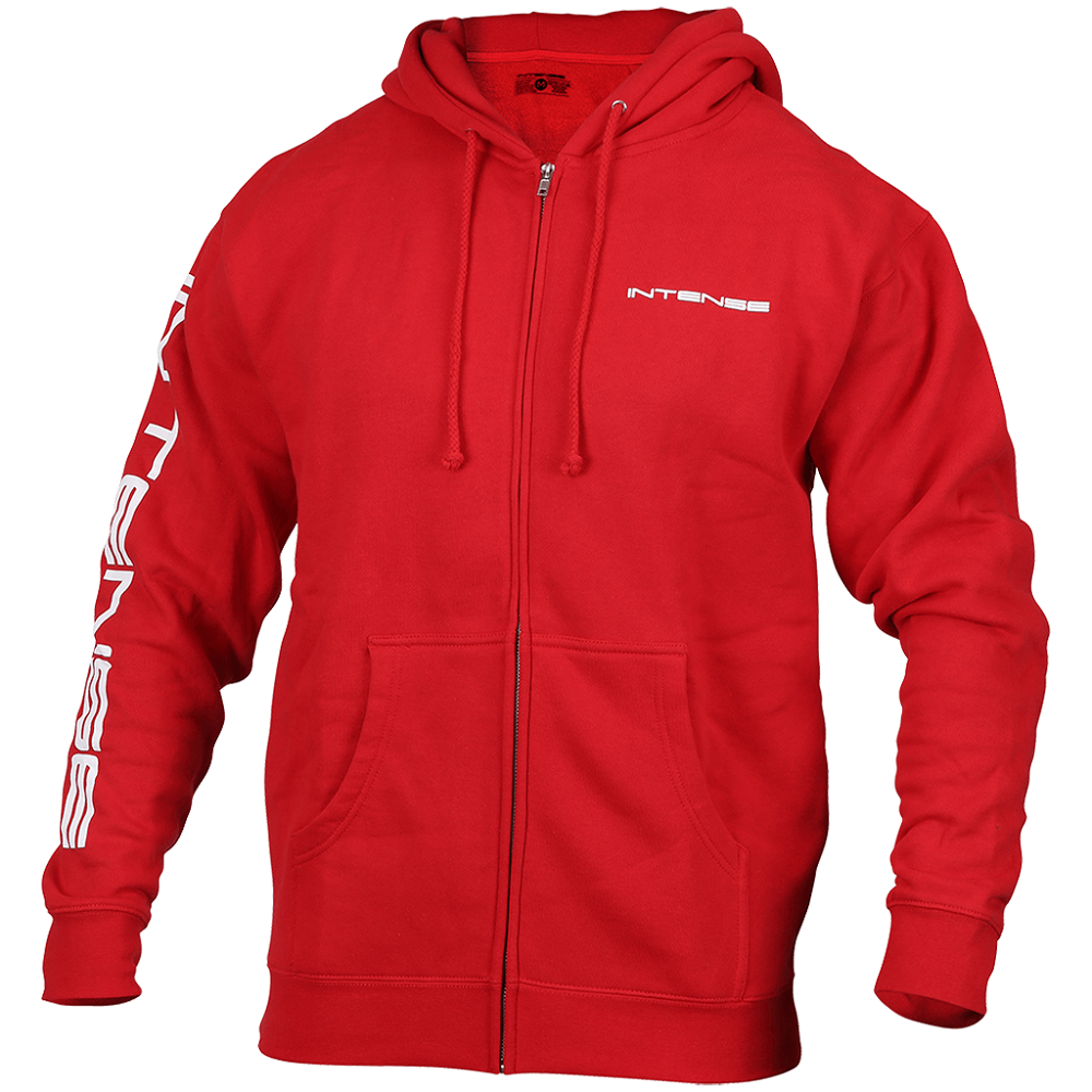 zip up jacket