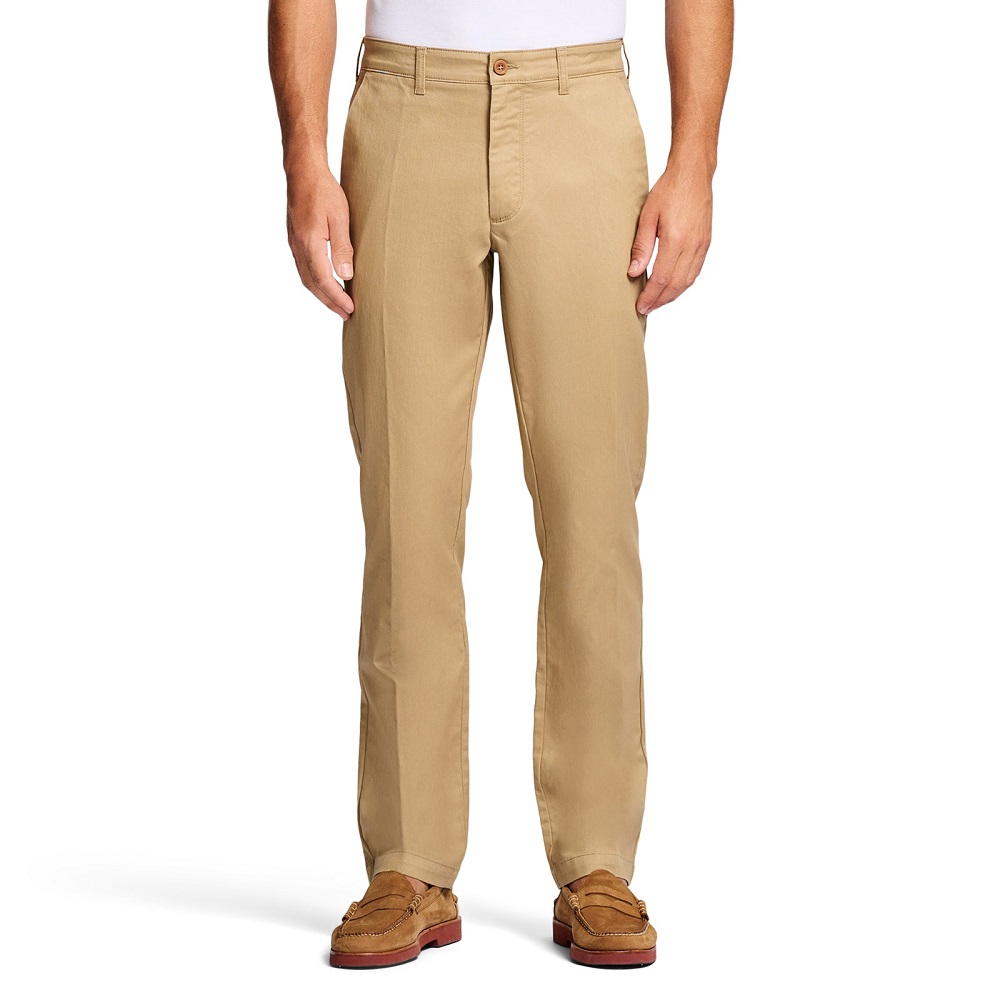 chinos pants