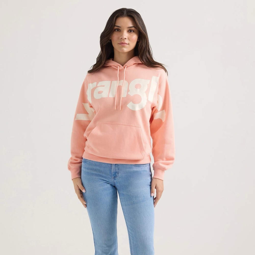 western hoodies