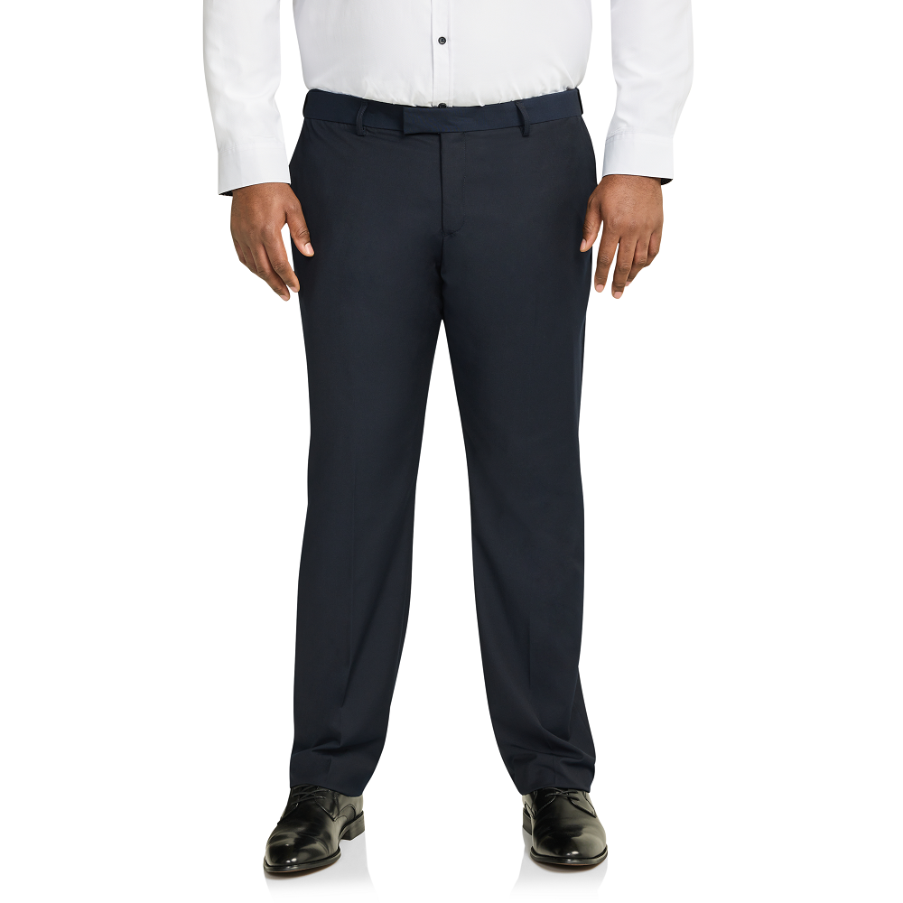 dress pants for men