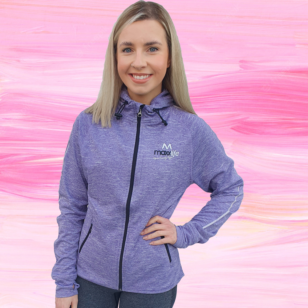 Lightweight-Workout-Hoodie