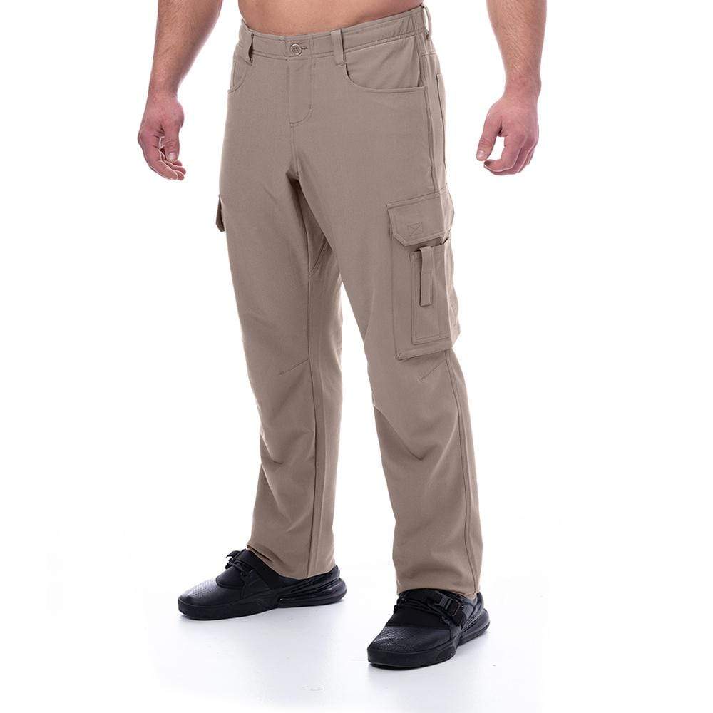pants for men