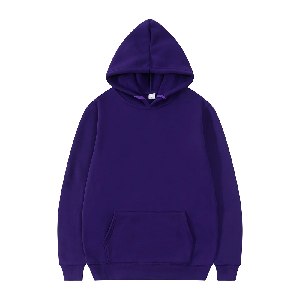 plain hoodies for men