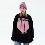 design hoodies