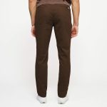 chinos pants