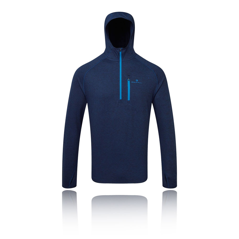 workout hoodies