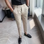 dress pants for men