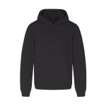 plain hoodies for men