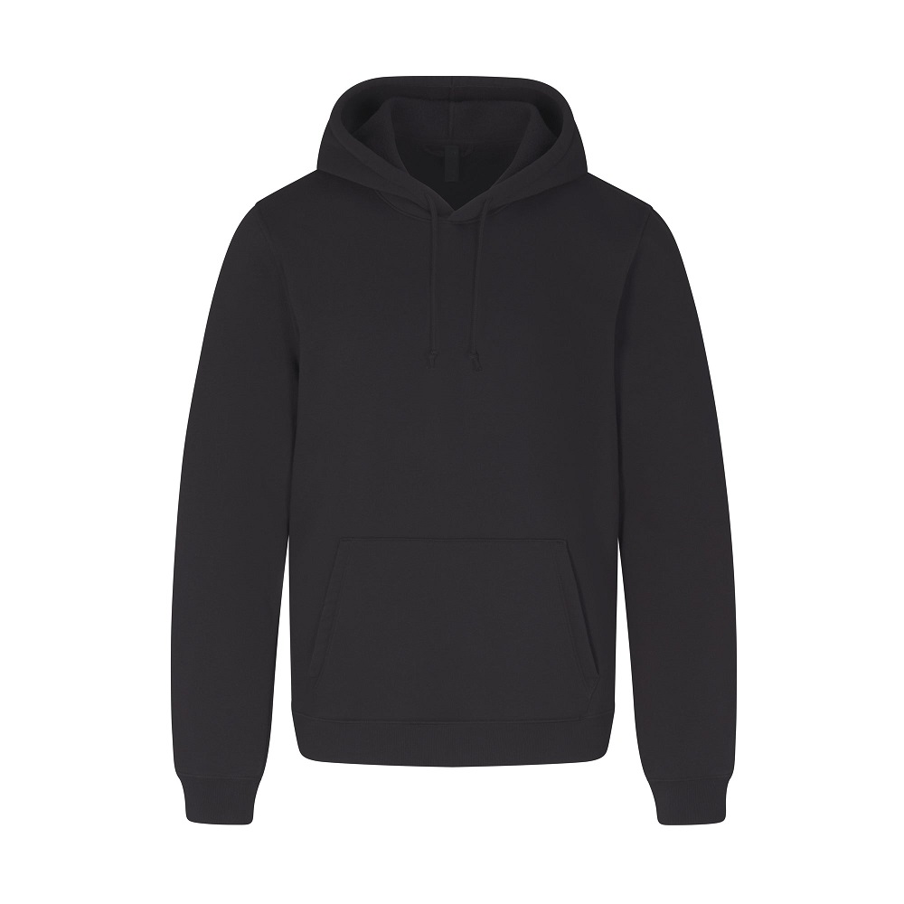 plain hoodies for men