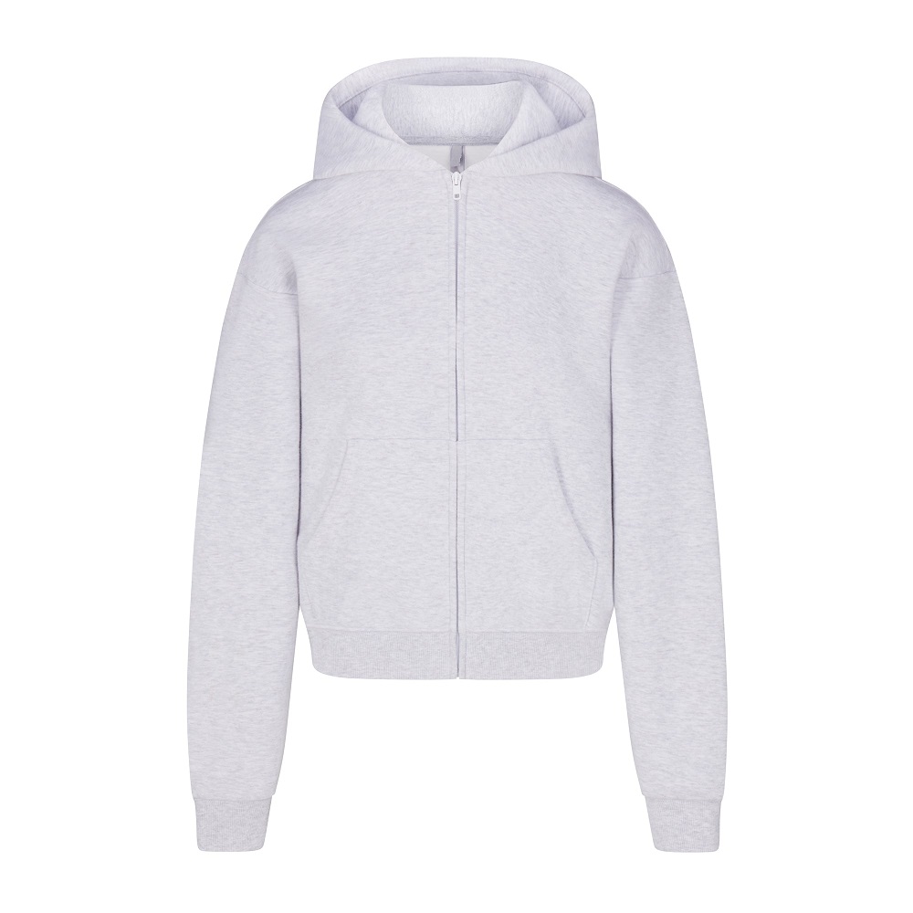 zip up jacket
