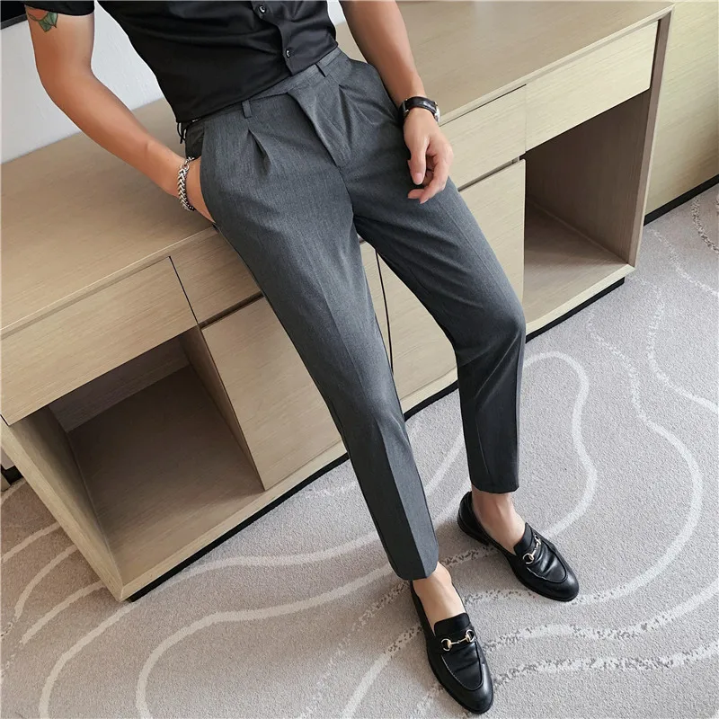 pants for men