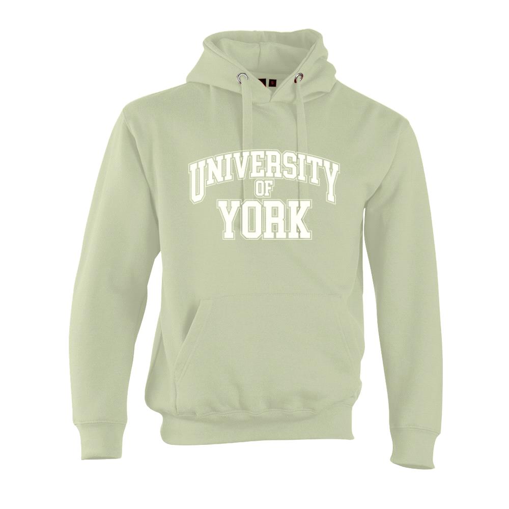 design hoodies