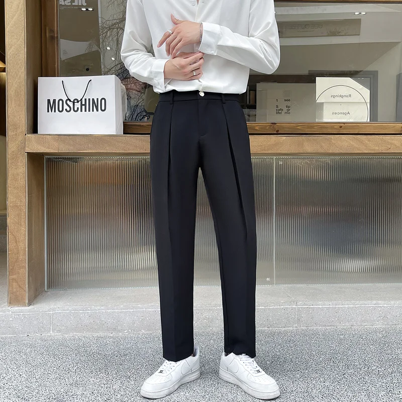 pants for men