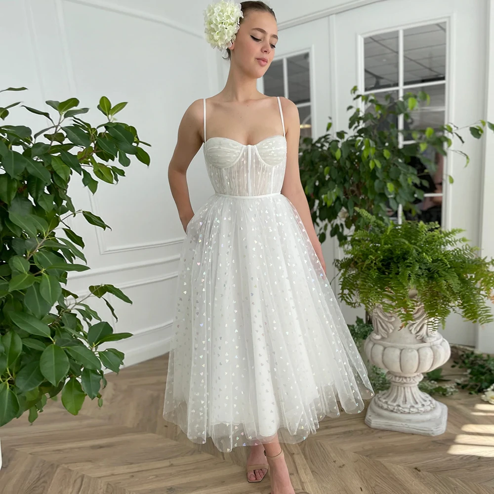 white formal dresses for women