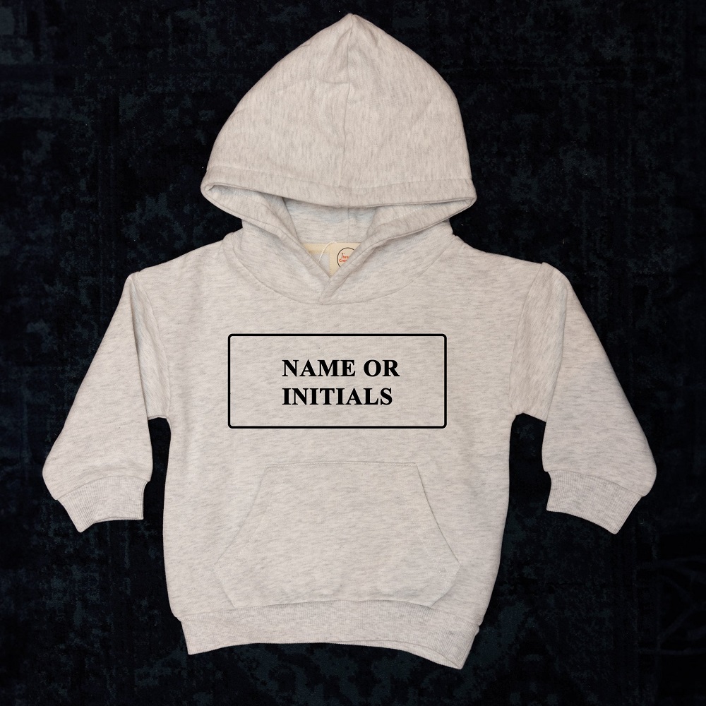 Custom_Embroidered_Hoodies