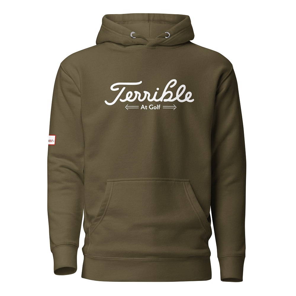 Golf_Hoodie_front