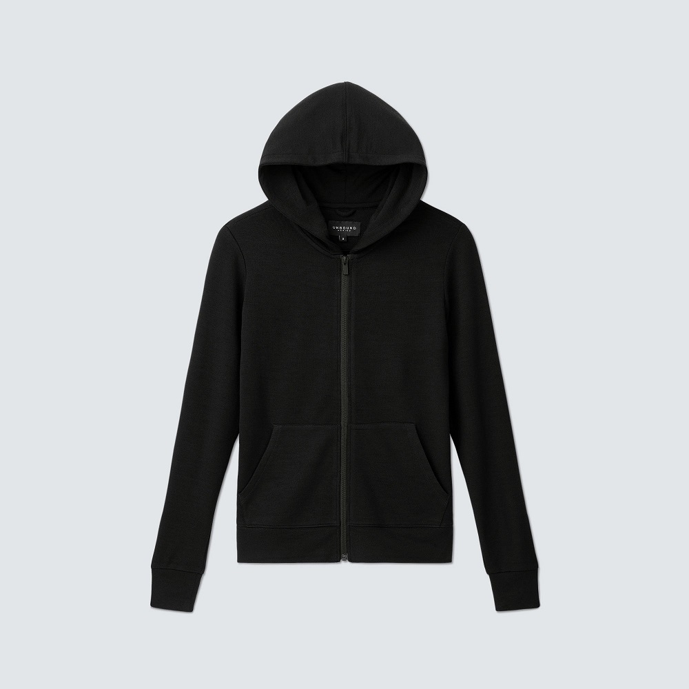 hoodies women