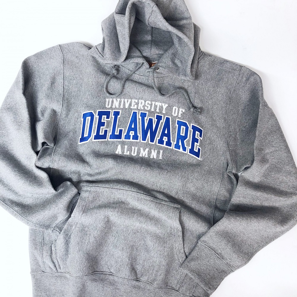embroidered hoodies