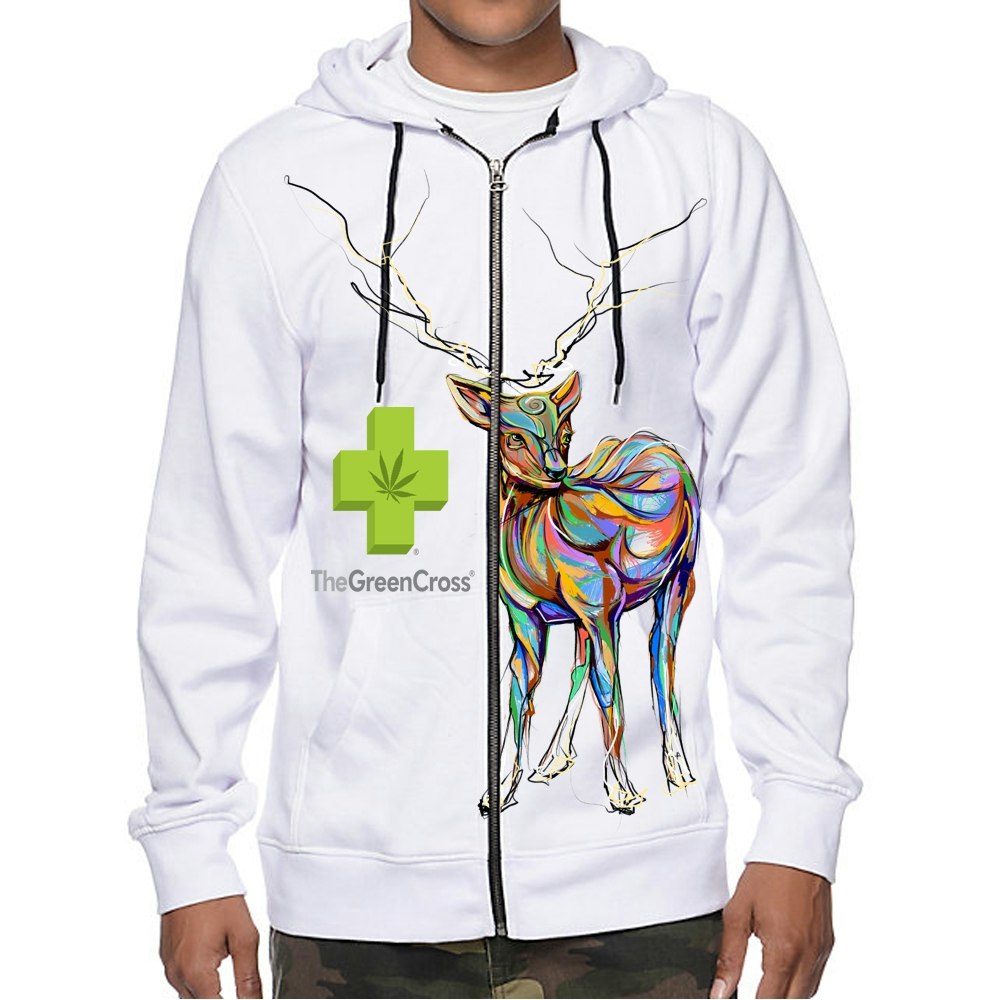 design hoodies