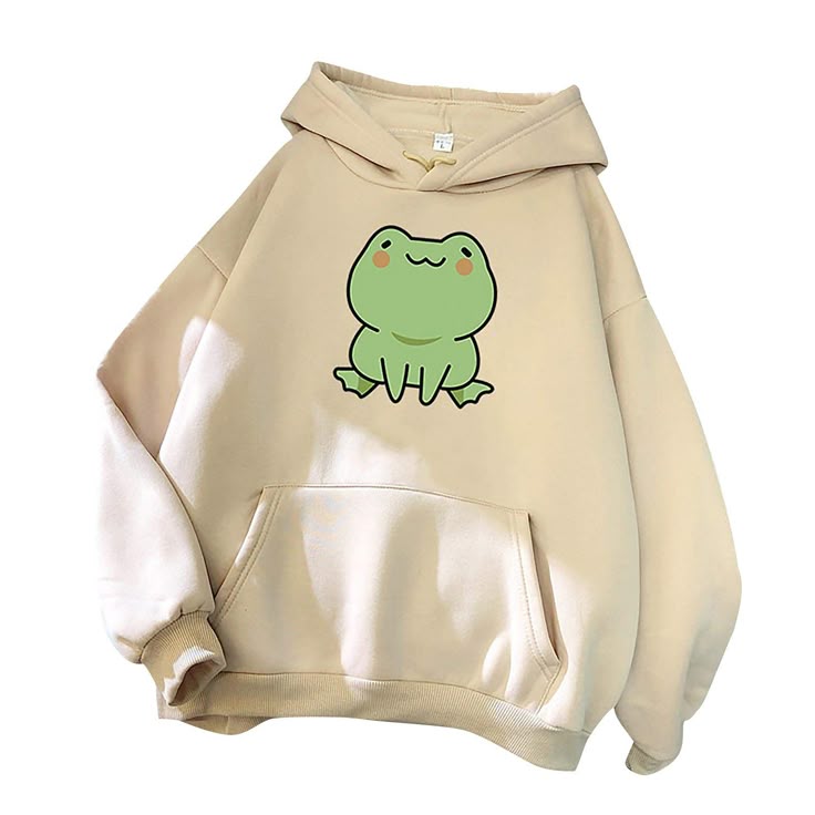 cute hoodies for teen girls