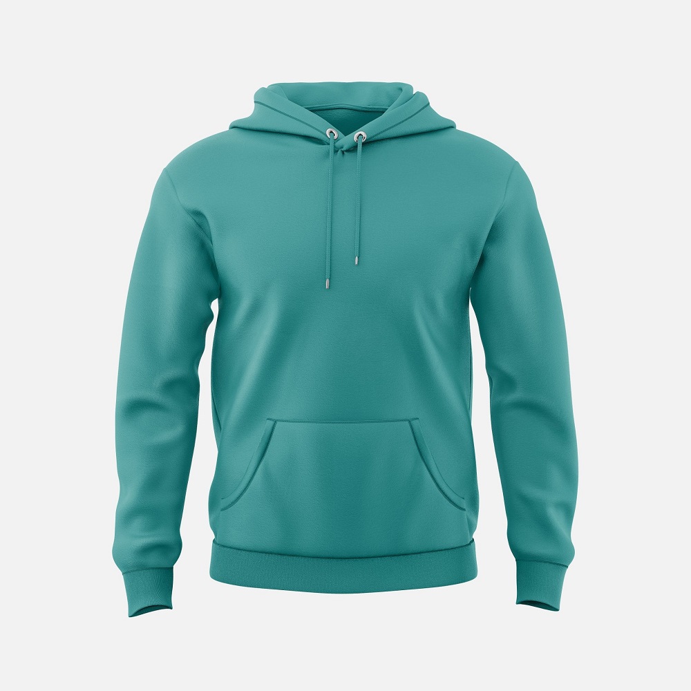 bulk hoodies
