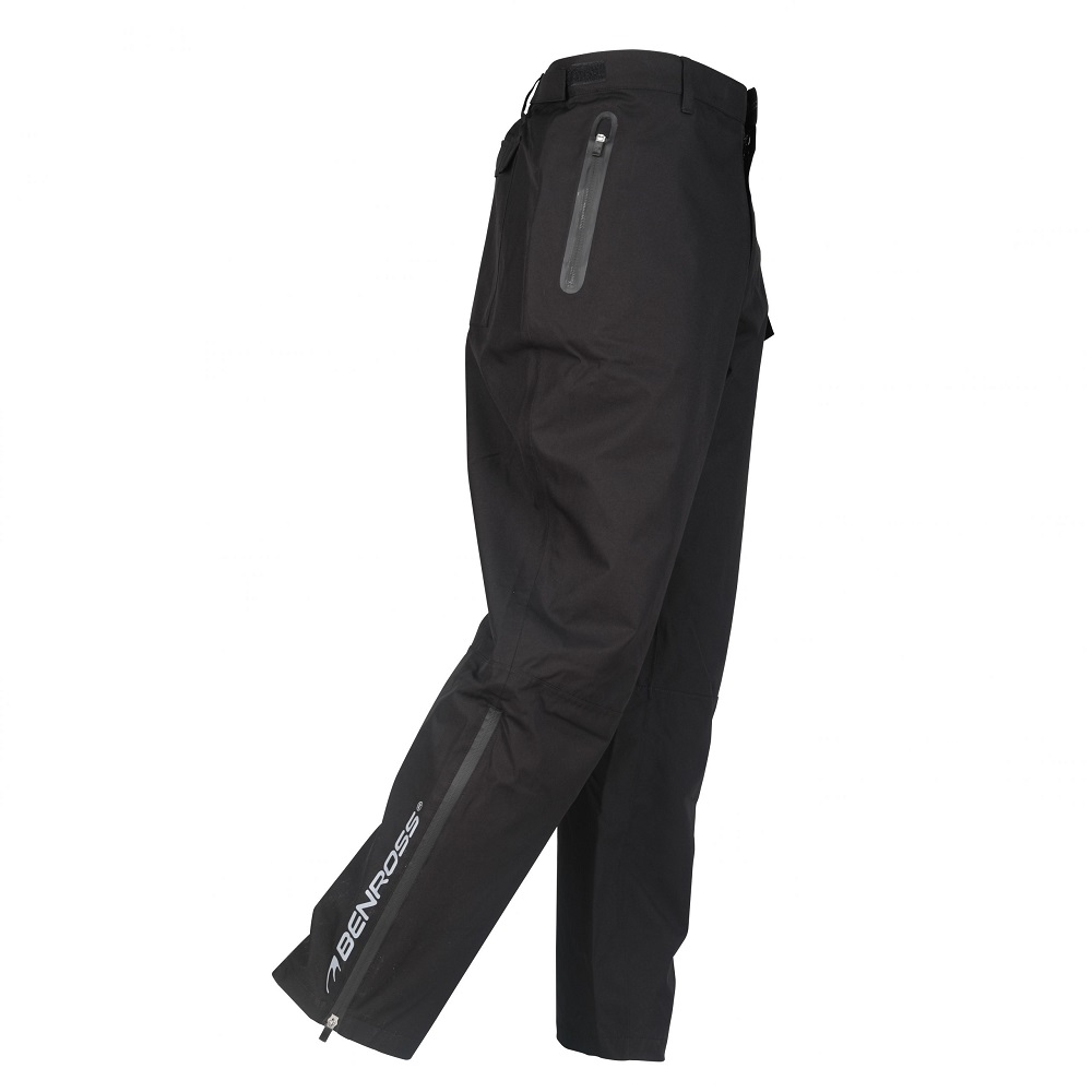 waterproof pants