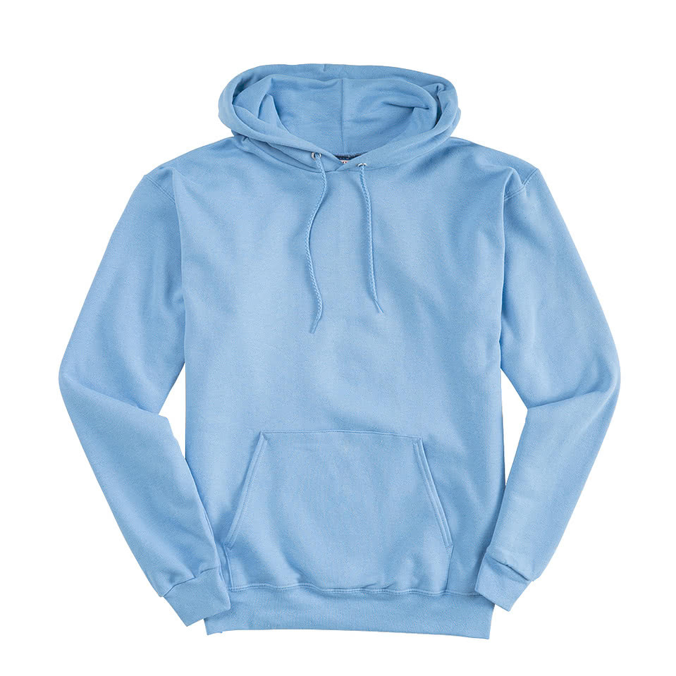 design hoodies