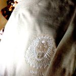 custom-hoodies-embroidered-banner