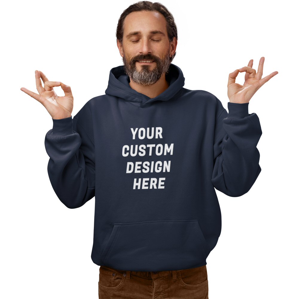 custom-printed-men-hoodie