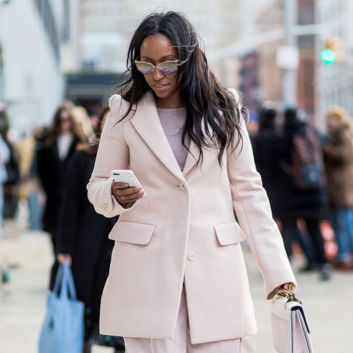 cute-blazer-outfits-for-winter
