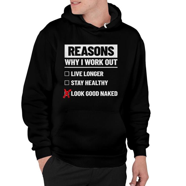 workout hoodies
