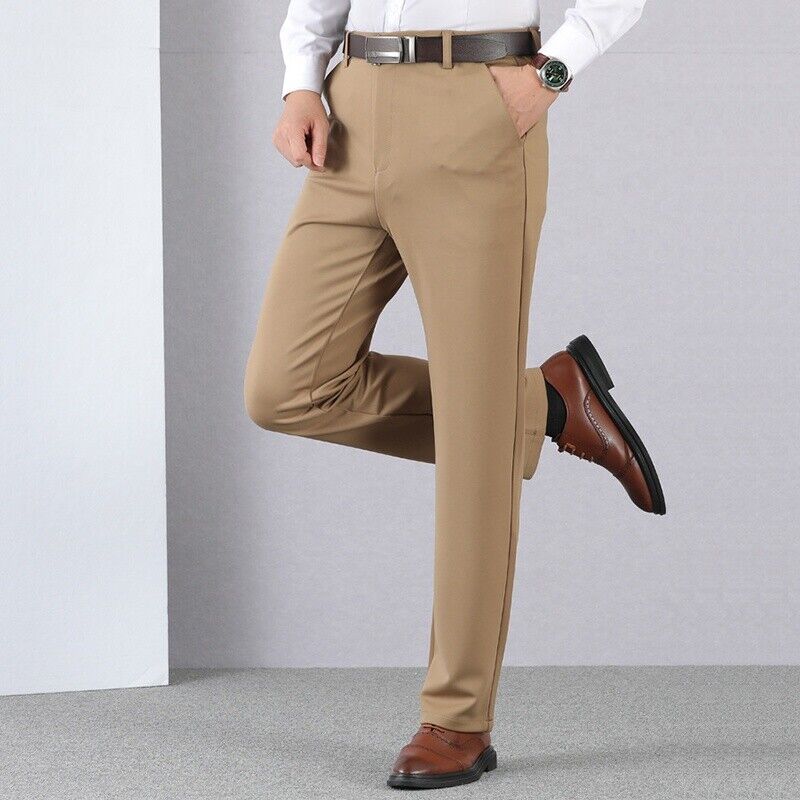 pants for men
