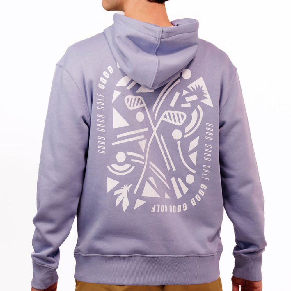 good-beach-fleece-hoodie