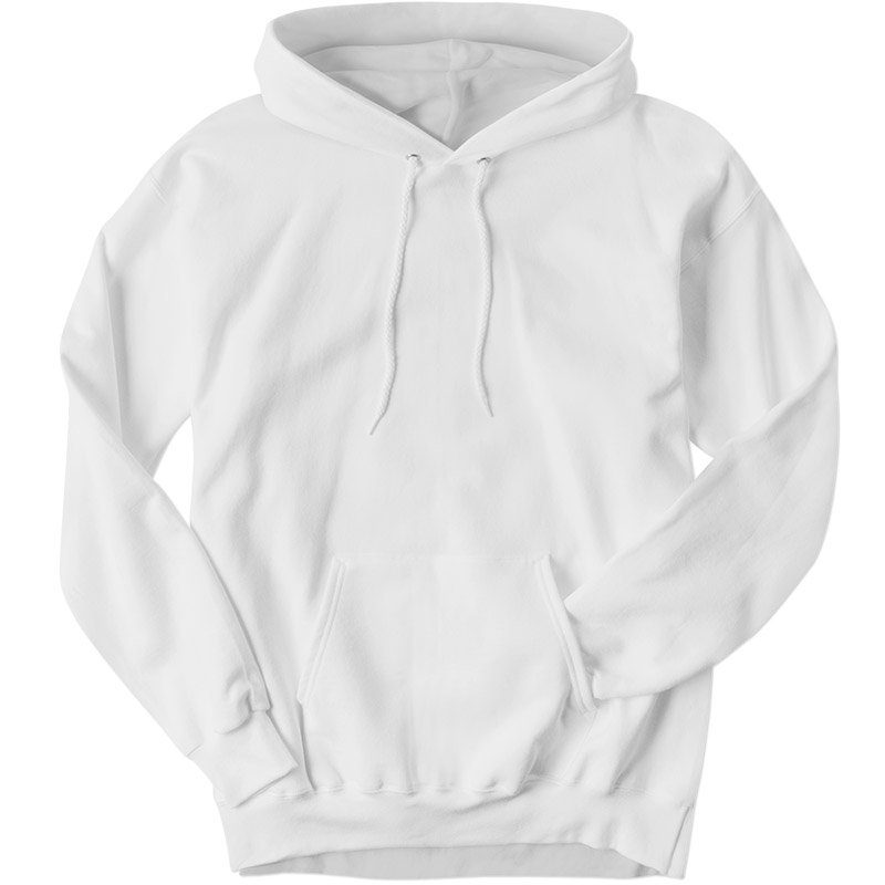 cotton hoodies
