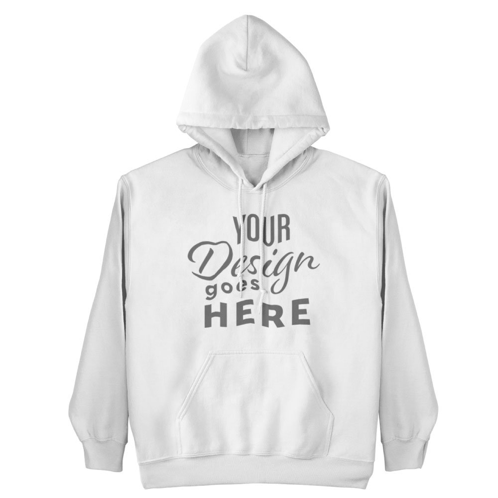 hoodie-white-front